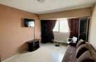 AP. 2 CAMERE MIHAI BRAVU, PET-FRIENDLY, METROU 10 MINUTE, REABILITAT - 4