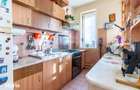 Casa / Vila cu 4 camere de vanzare in zona Giulesti Sarbi - 5