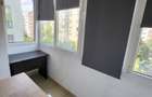 Apartament cu 2 camere semidecomandat în 13 Septembrie - 12