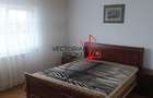 Apartament cu 2 camere decomandat în Basarabia - 4