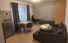 Proprietar inchiriez apartament cu 2 camere - 1