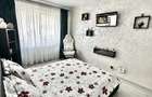 Apartament 2 camere, mobilat, Polux, Sector 6, Direct Propietar - 9
