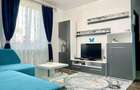Apartament cu 2 camere semidecomandat în Giroc - 2