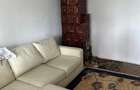 Casă individuală cu 5 camere cu Teren 2180 Mp în Retevoiești - 9