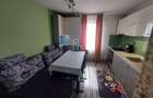 Apartament cu 3 camere decomandat în Tudor - 2