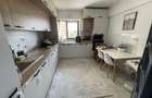 Apartament 3 camere, decomandat - 7
