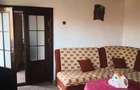 Casă cu 5 camere cu Teren 8900 Mp în Pătroaia-Deal - 5