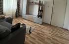 Apartament de vanzare - 1