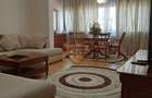 2 camere, Mamaia, balcon, et 1 cu lift, centrala gaz, A/C, balcon, par - 8