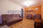 Apartament cu 2 camere decomandat în 1 Decembrie 1918 - 1