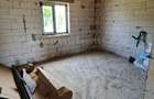 Casă individuală cu 3 camere cu Canalizare în Cumpăna - 6