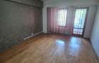 Apartament cu 2 camere decomandat în Unirii - 2