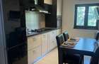 Apartament cu 3 camere decomandat în Casa de Cultură - 9