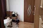 Apartament cu 2 camere semidecomandat în Central - 10