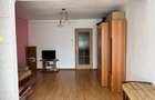 Garsonieră nedecomandată în Mazepa 1 - 2