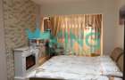 Apartament cu 3 camere semidecomandat în Aviației - 5