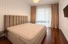 Apartament 2 camere | City Park | Bloc nou | - 7