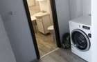 Apartament decomandat - 4