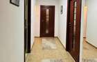Apartament Spatios 2 camere Rahova - Margeanului - 14