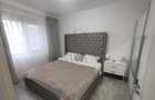 Apartament cu 2 camere semidecomandat în Braytim - 2