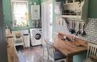 Vand apartament 3 camere zona 1 decembrie /Pallady - 3