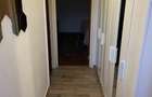 Apartament cu 2 camere decomandat în 1 Decembrie 1918 - 5