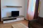 De inchiriat apartament 2 camere, decomandat - 4