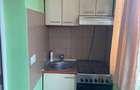 Apartament 2 camere transformat in 3 zona zona Spital Judetean - 6