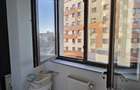 Ofer spre inchiriere apartament 2 camere in Lazar Residence - 6