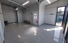 Spatiu Comercial Sos. Afumati stradal - 4