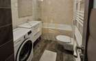 Apartament cu 2 camere decomandat în Între Lacuri - 6