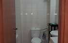 Apartament cu 2 camere de inchiriat. - 6