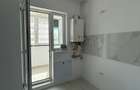 2 Camere Popesti Str. Biruintei 81 - 2