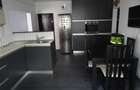 Apartament cu 2 camere decomandat în Zimbru - 2