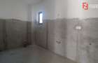 Duplex 4 camere ,Sanmihaiu Roman-Zona Centrala - 7