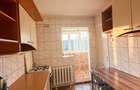 Apartament cu 2 camere decomandat în Gorjului - 7