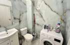 Apartament cu 2 camere decomandat în Militari - 10