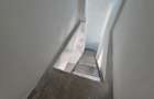 URGENT!, Vitan-Mihai Bravu, constructie 2025, PARCARE, NEGOCIABIL - 8