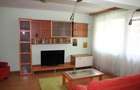 Apartament cu 3 camere decomandat în Tineretului - 2