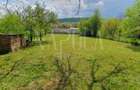 Teren Construcții intravilan de 900 mp, în Baciu - 4