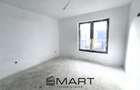 Duplex cu 4 camere cu Canalizare în Rășinari - 10