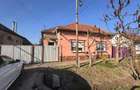 casa de vanzare batania - 7