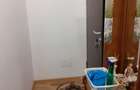 Apartament cu 2 camere decomandat în Iancului - 6