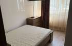 Apartament 2 camere Casa de cultura - 5