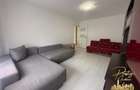 Apartament cu 2 camere decomandat în Iosia - 3