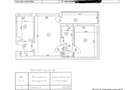 Apartament cu 2 camere în Bucureștii Noi - 11