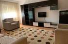 Apartament cu 2 camere decomandat în 1 Mai - 2