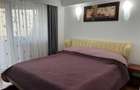 Apartament cu 3 camere decomandat, mobilat în Centrul Civic - 2