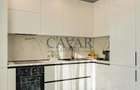 Apartament cu 3 camere în Brâncoveanu - 9