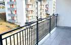 Apartament 2 camere, 57 mp, balcon, parcare subterana, Baciu - 6